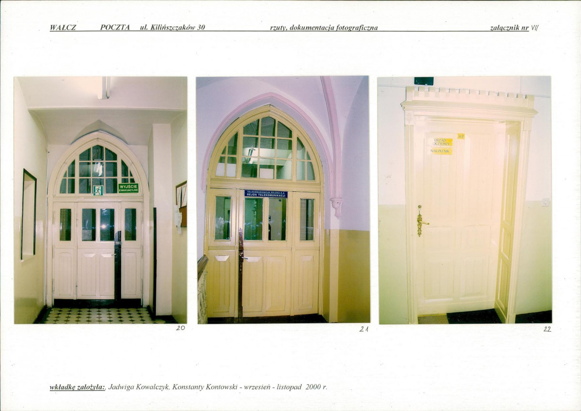 Karta biała, skan nr 17