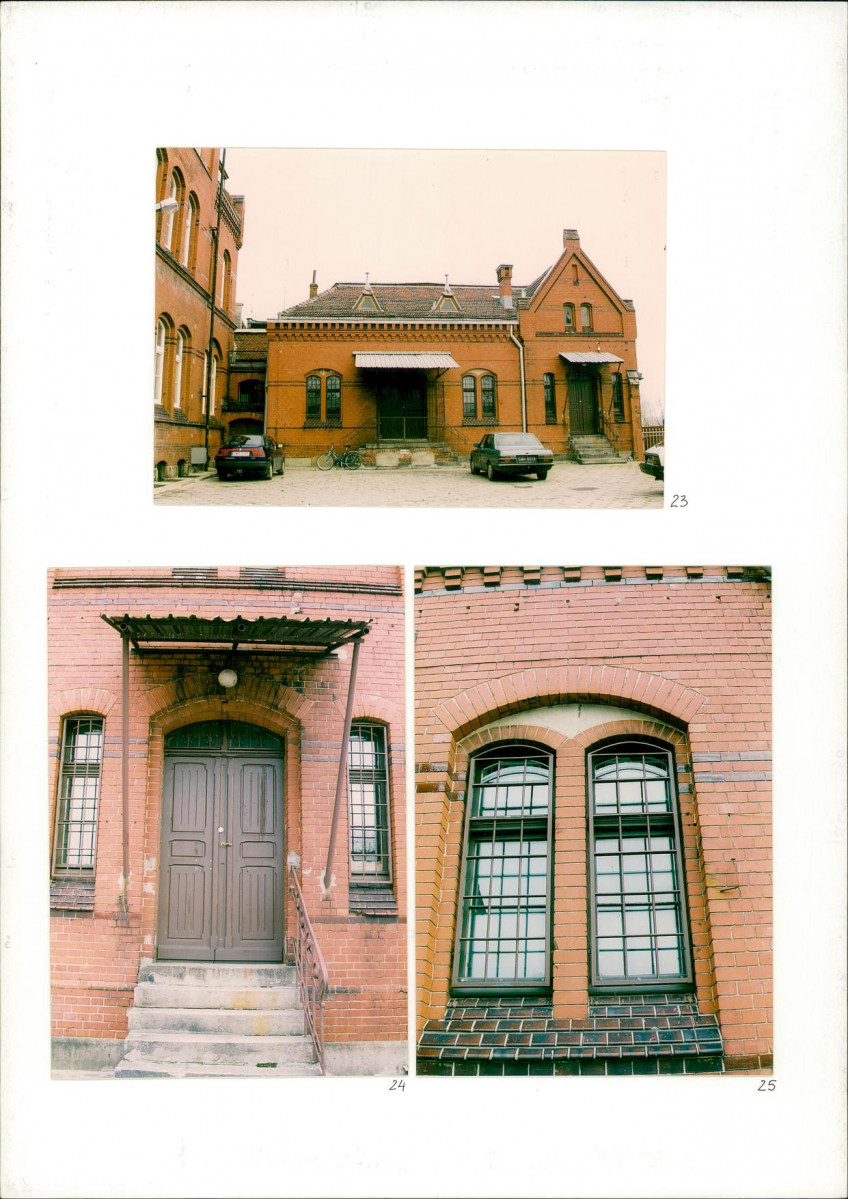 Karta biała, skan nr 18