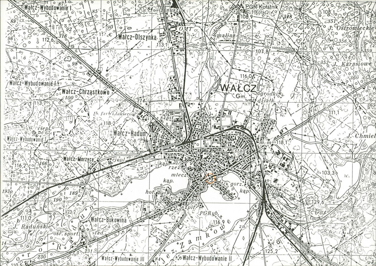 Karta biała, skan nr 20