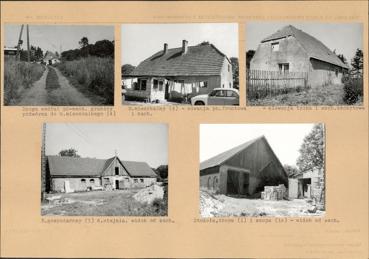 Karta biała, skan nr 6