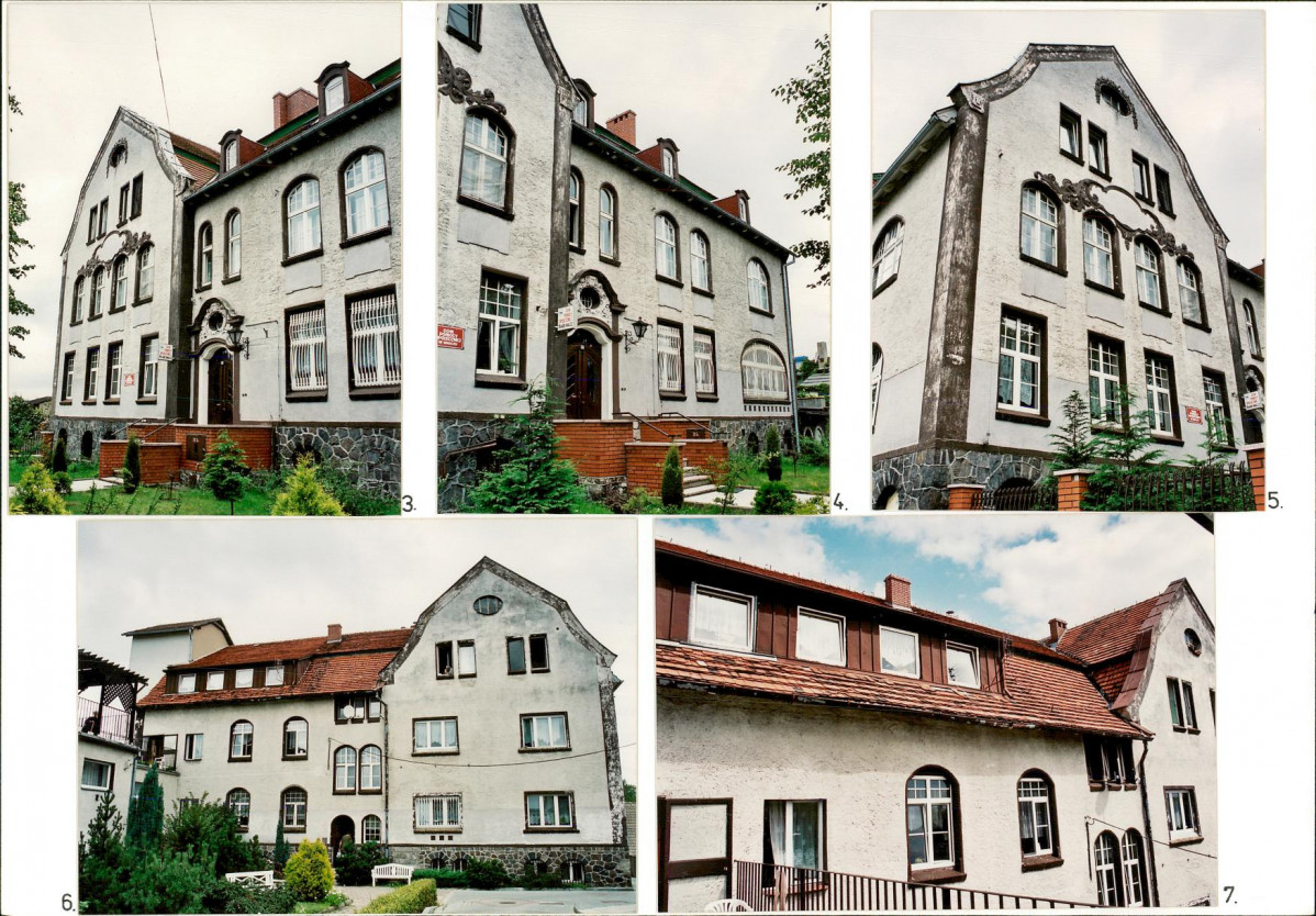 KB - Karta biała, skan nr 8