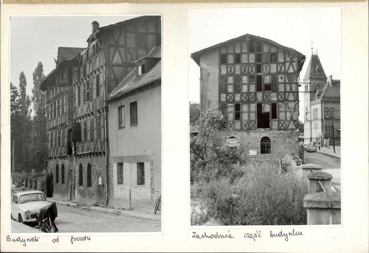 KZ - Karta zielona, skan nr 4