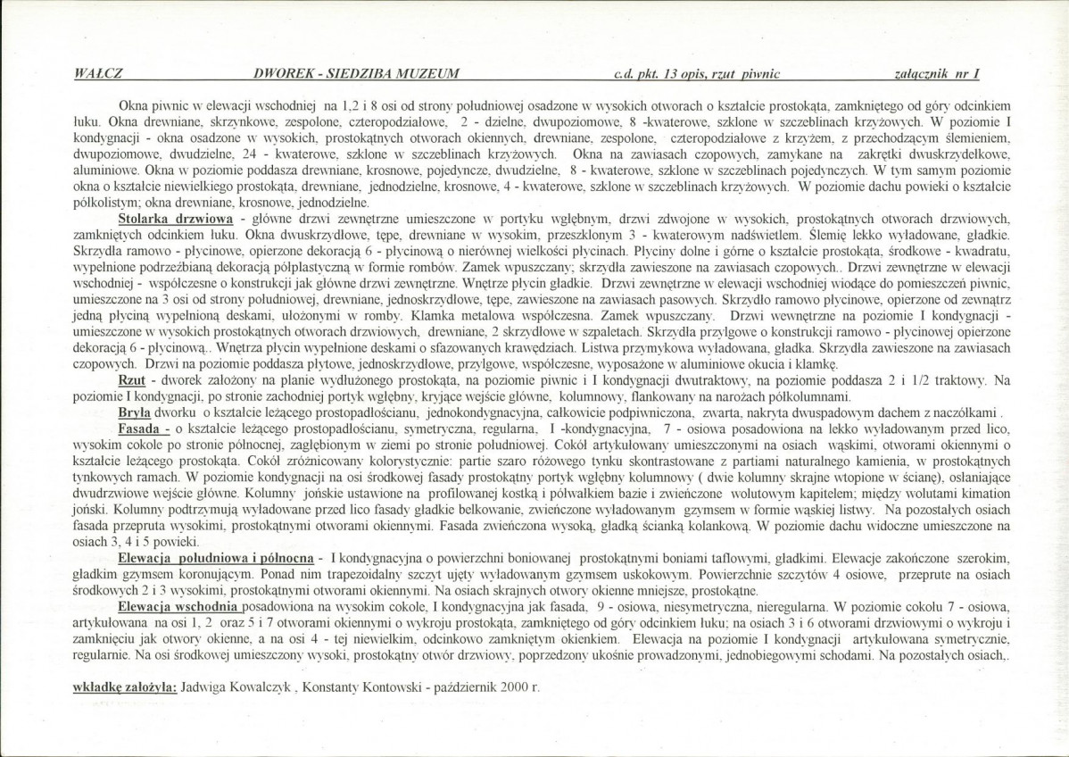 Karta biała, skan nr 5