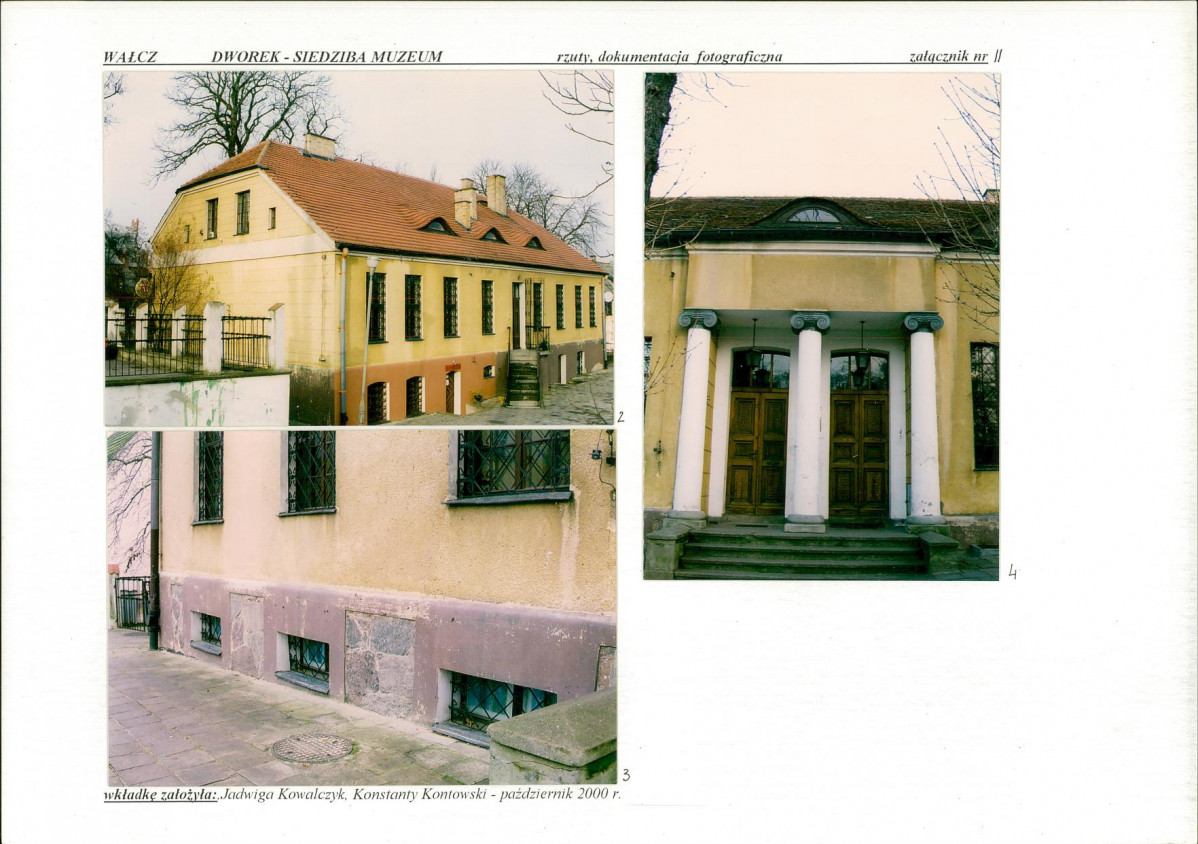 Karta biała, skan nr 7