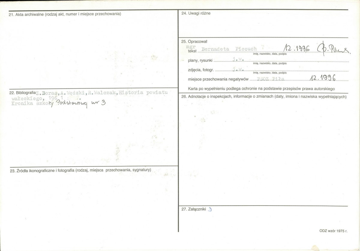 KB - Karta biała, skan nr 4