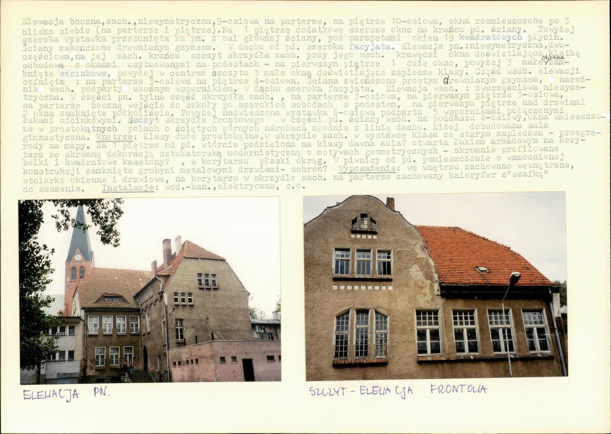 KB - Karta biała, skan nr 6