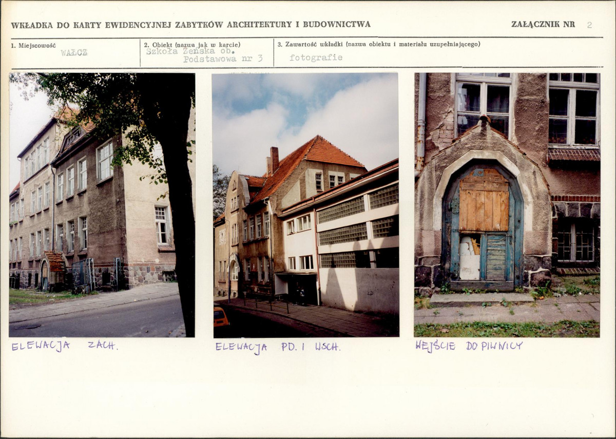 KB - Karta biała, skan nr 7