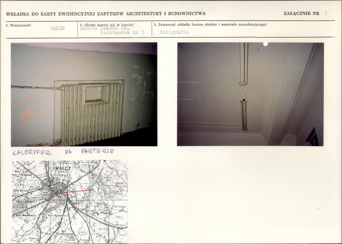 KB - Karta biała, skan nr 9