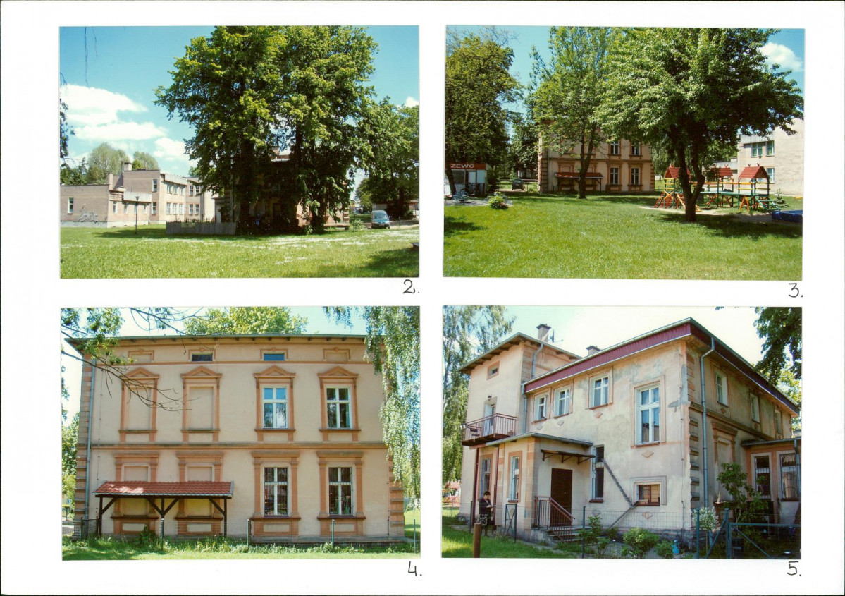 KB - Karta biała, skan nr 8