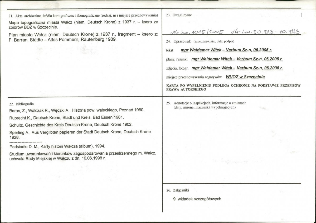 KB - Karta biała, skan nr 4