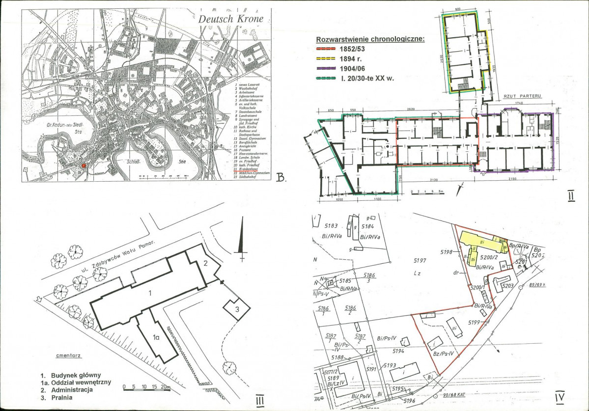 KB - Karta biała, skan nr 6