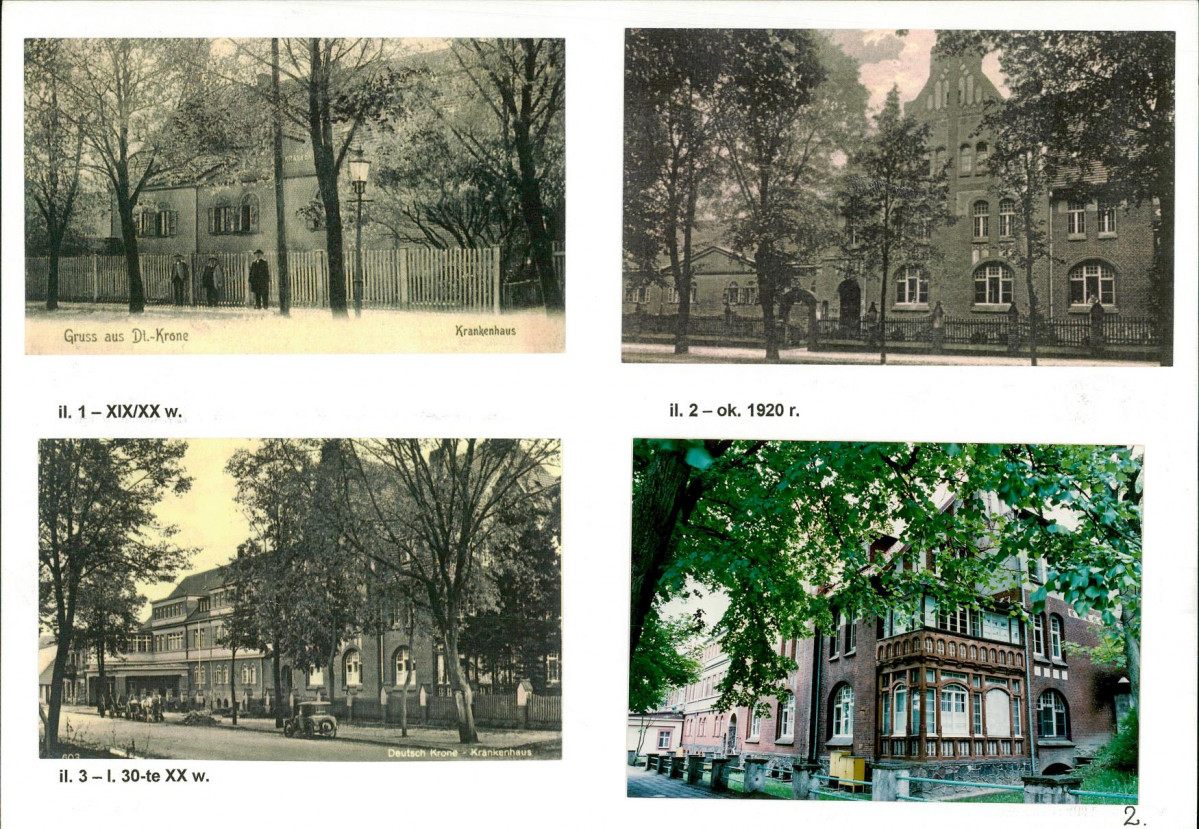 KB - Karta biała, skan nr 8