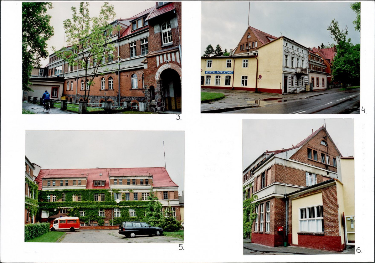 KB - Karta biała, skan nr 10