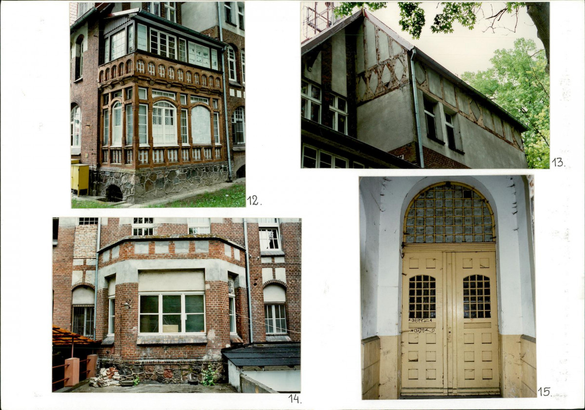 KB - Karta biała, skan nr 14