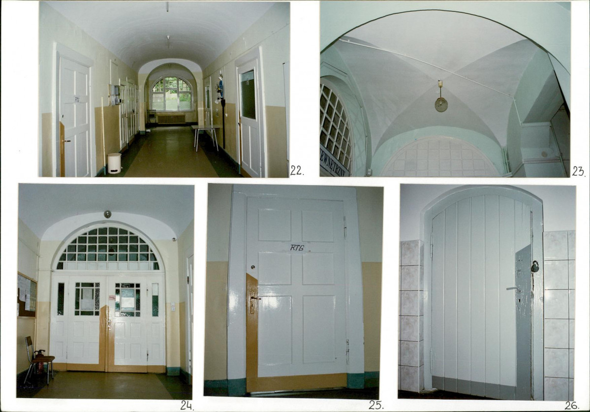 KB - Karta biała, skan nr 18