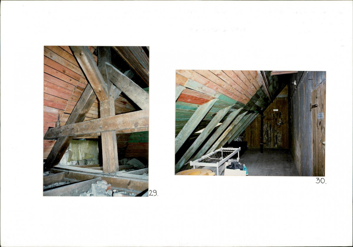 KB - Karta biała, skan nr 20