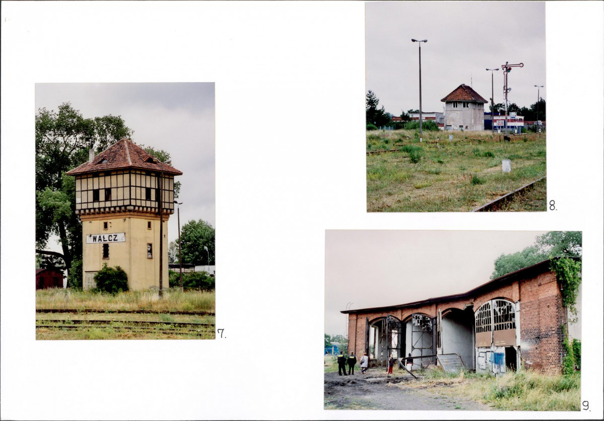 Karta biała, skan nr 10