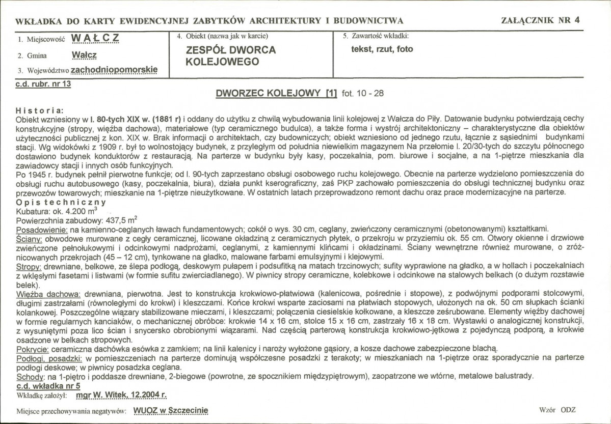 Karta biała, skan nr 11