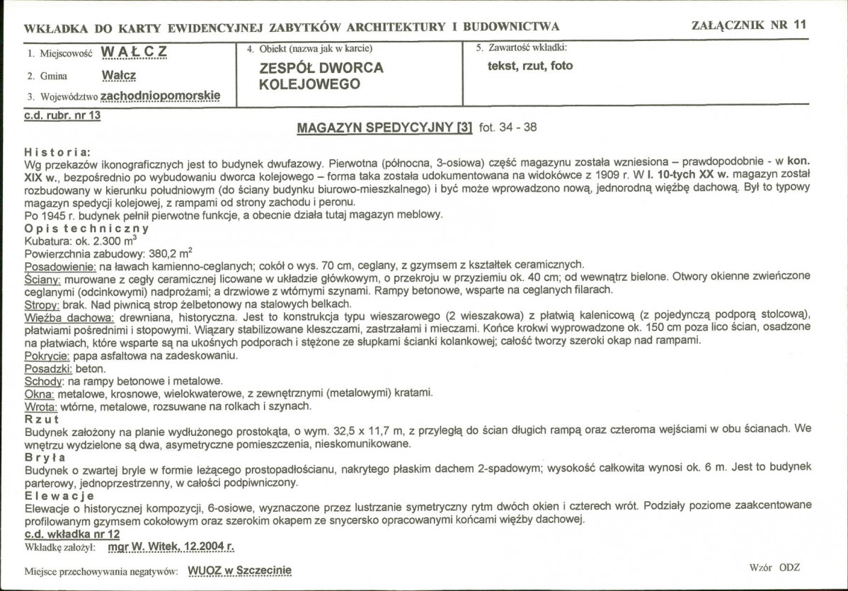 Karta biała, skan nr 25
