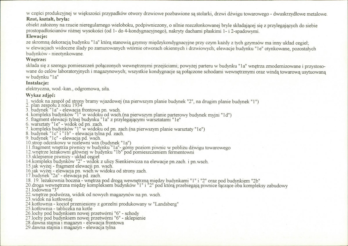 KB - Karta biała, skan nr 6