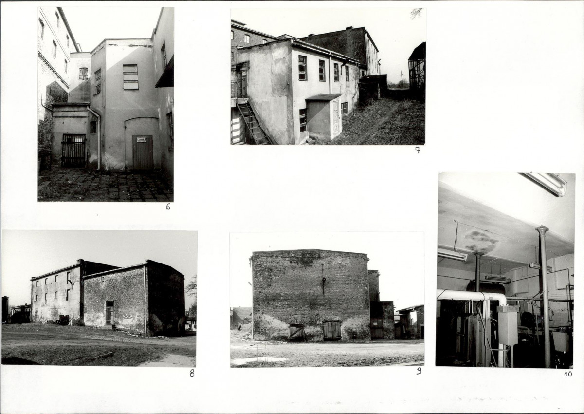 KB - Karta biała, skan nr 8