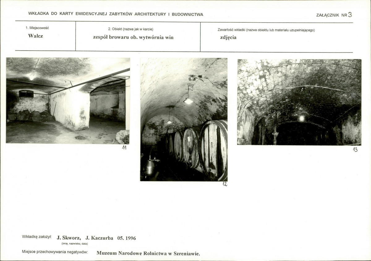 KB - Karta biała, skan nr 9