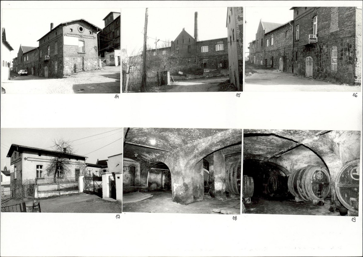 KB - Karta biała, skan nr 10