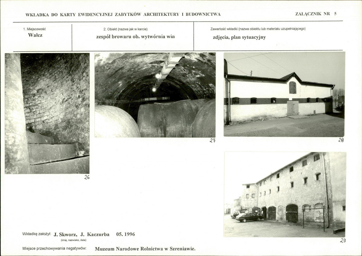 KB - Karta biała, skan nr 13