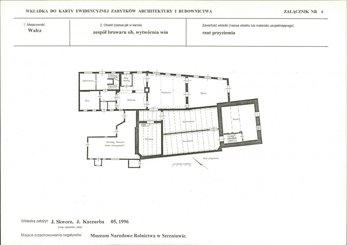 KB - Karta biała, skan nr 15