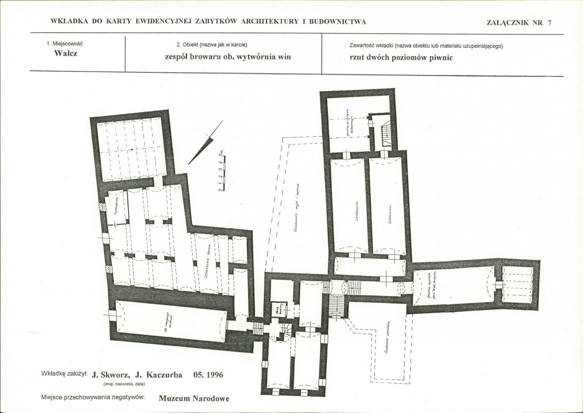 KB - Karta biała, skan nr 16