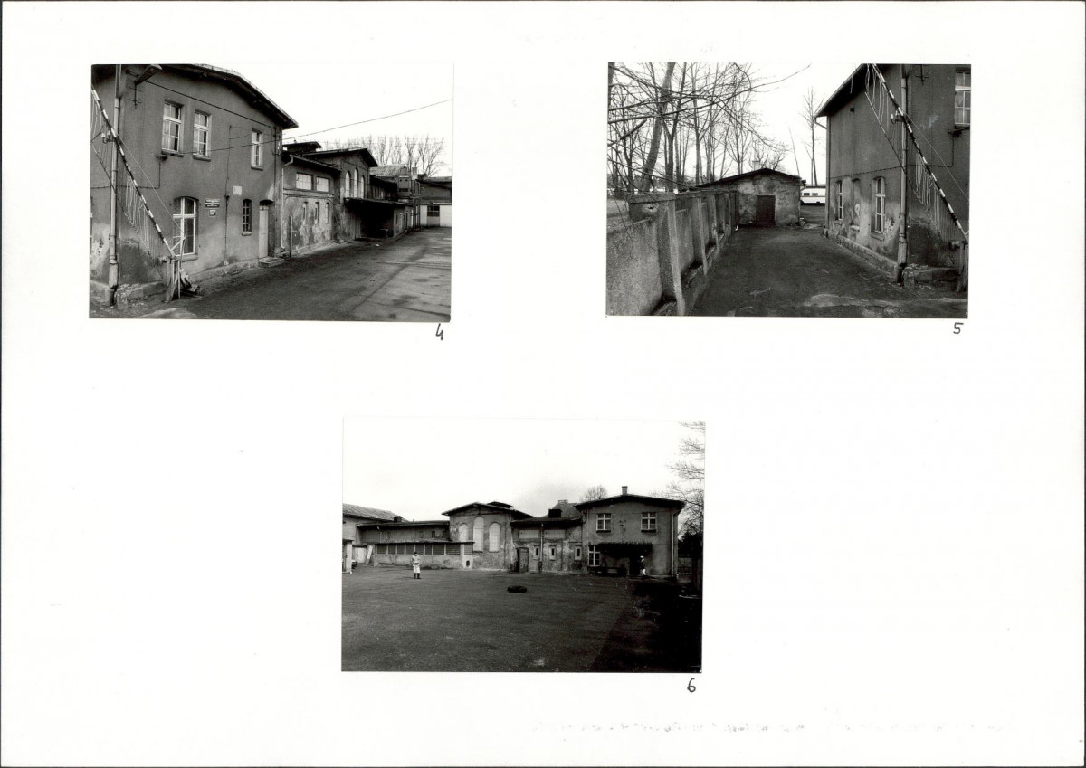 KB - Karta biała, skan nr 8