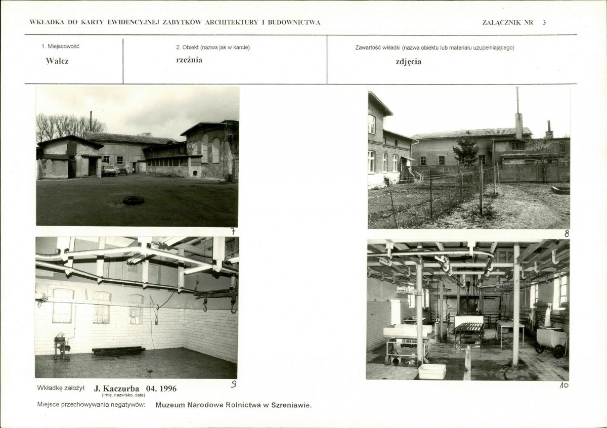 KB - Karta biała, skan nr 9