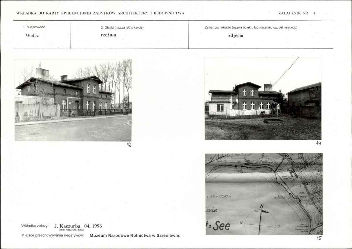 KB - Karta biała, skan nr 11