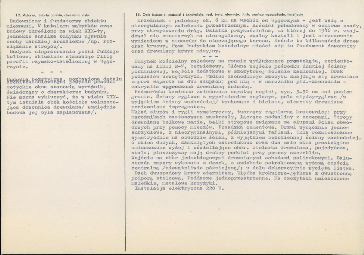 Karta biała, skan nr 2