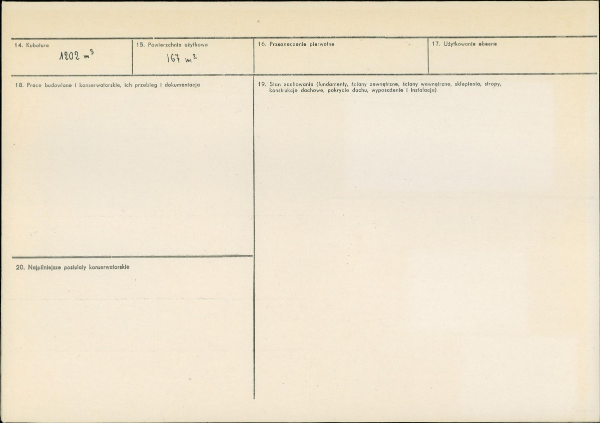 Karta biała, skan nr 3