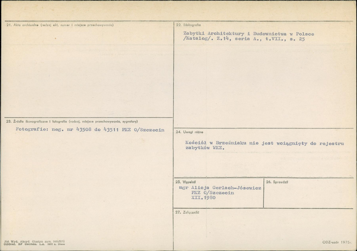 Karta biała, skan nr 4