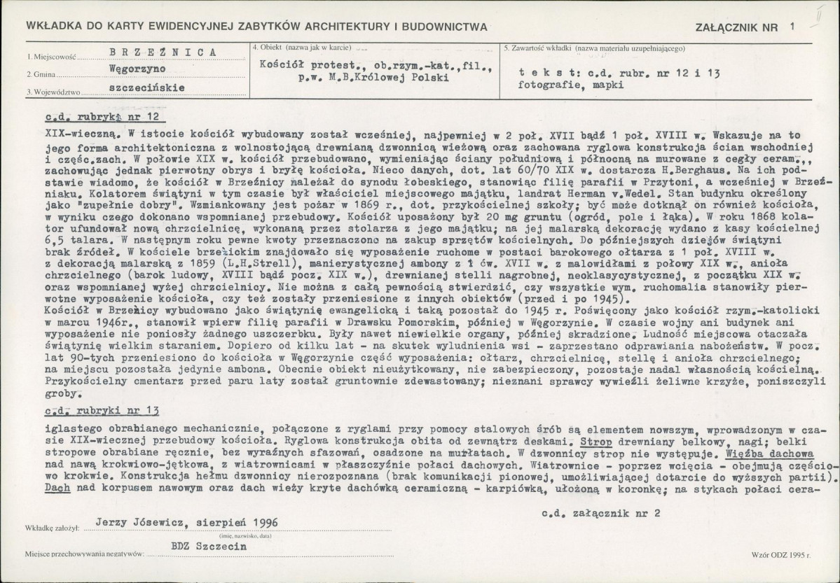 KB - Karta biała, skan nr 5