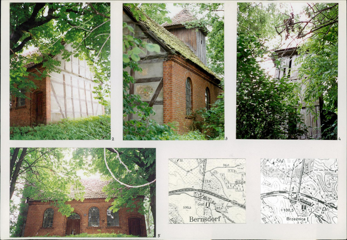 KB - Karta biała, skan nr 6