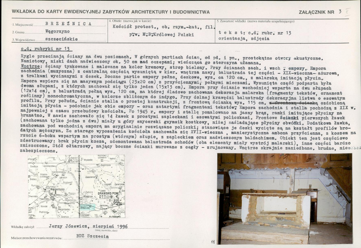 KB - Karta biała, skan nr 9