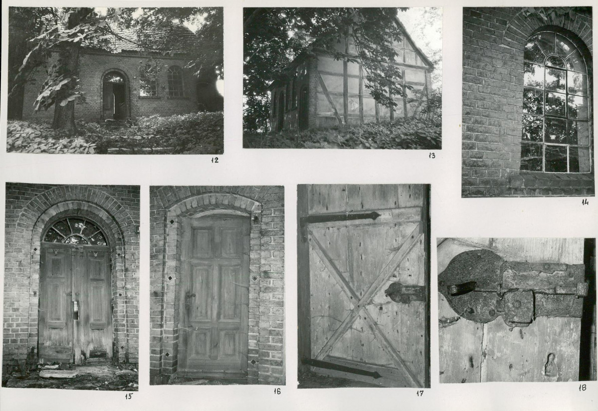 KB - Karta biała, skan nr 10