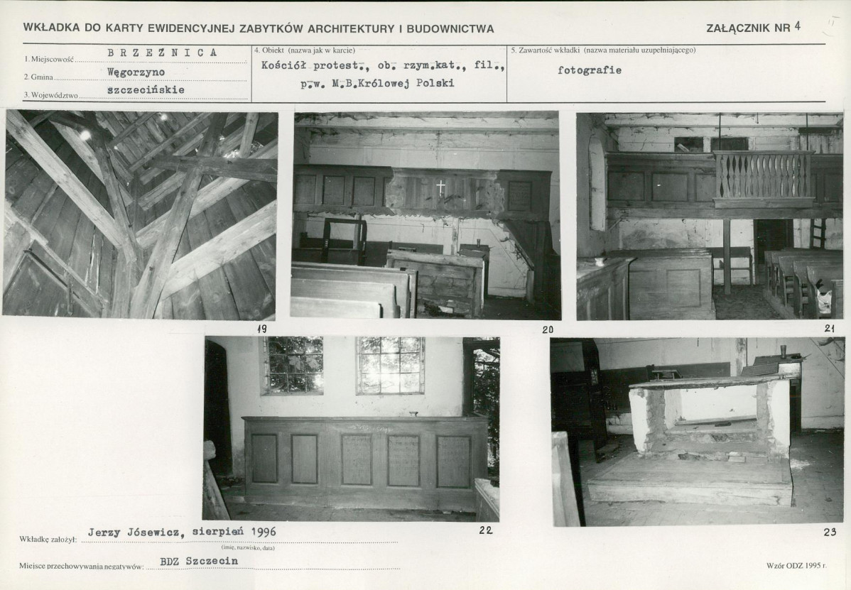 KB - Karta biała, skan nr 11