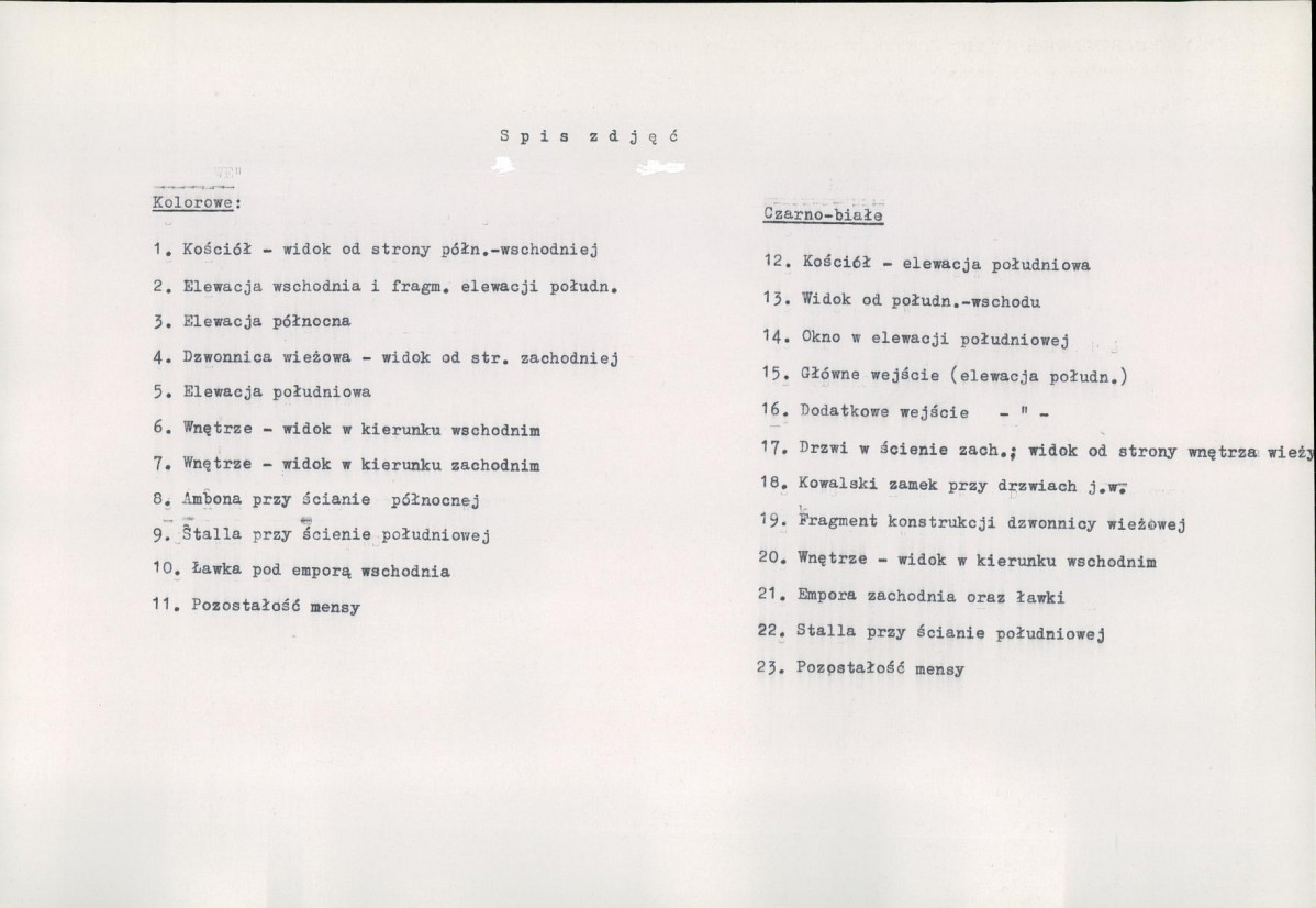 KB - Karta biała, skan nr 12