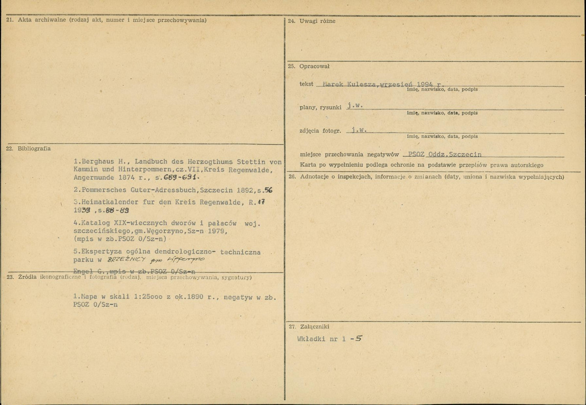 KB - Karta biała, skan nr 4