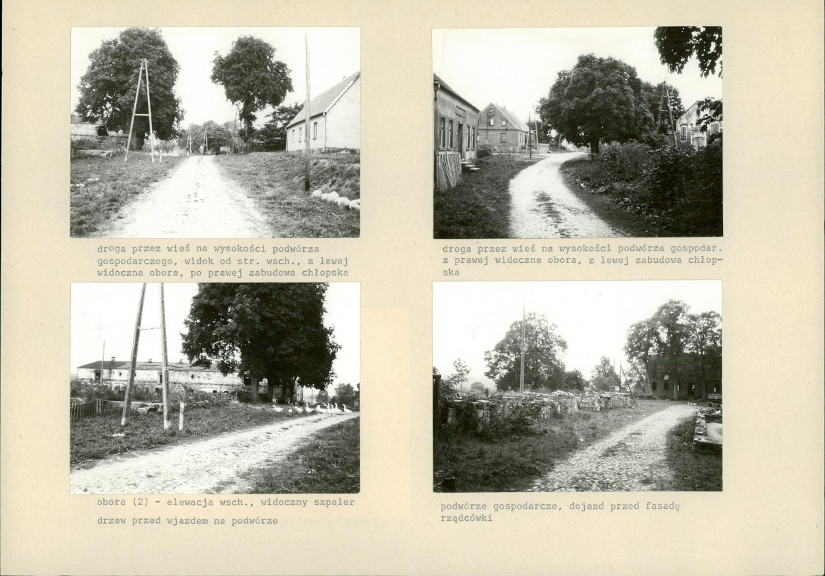 KB - Karta biała, skan nr 6