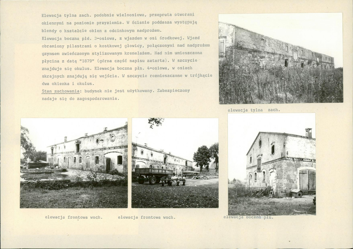 KB - Karta biała, skan nr 11