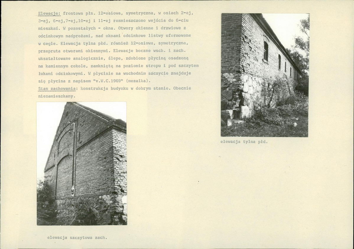 KB - Karta biała, skan nr 13