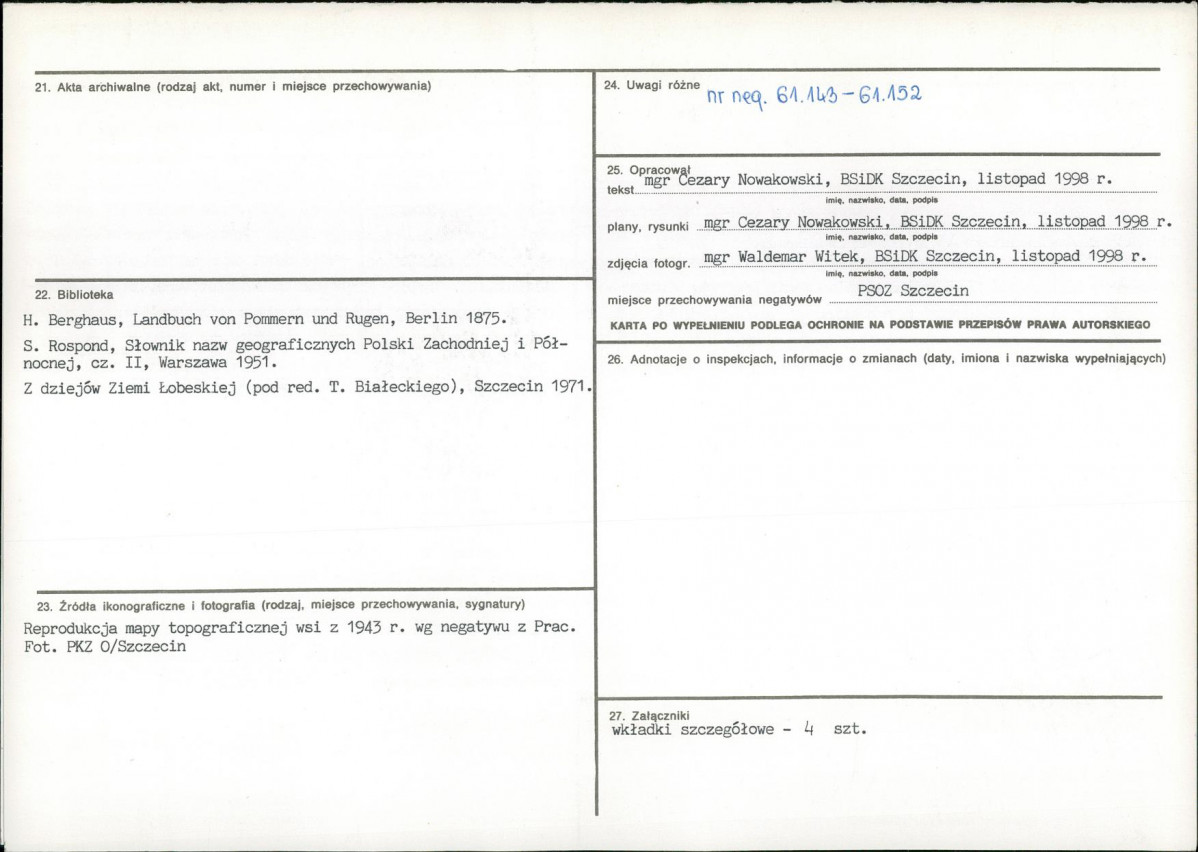 KB - Karta biała, skan nr 4