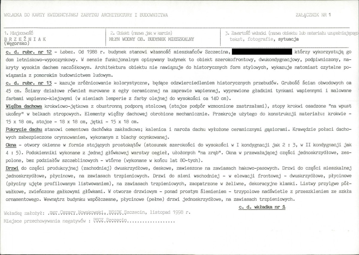 KB - Karta biała, skan nr 5