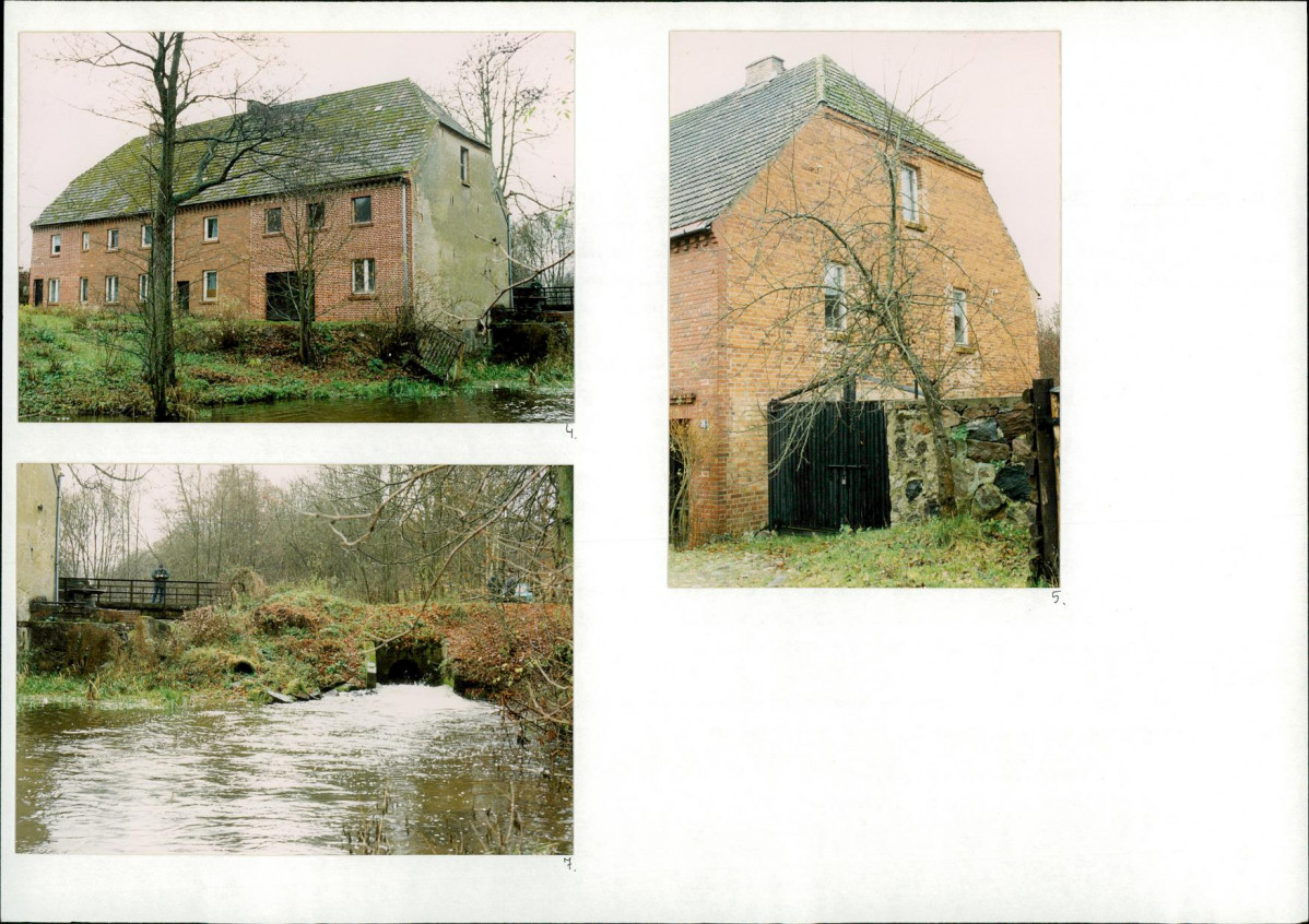 KB - Karta biała, skan nr 8