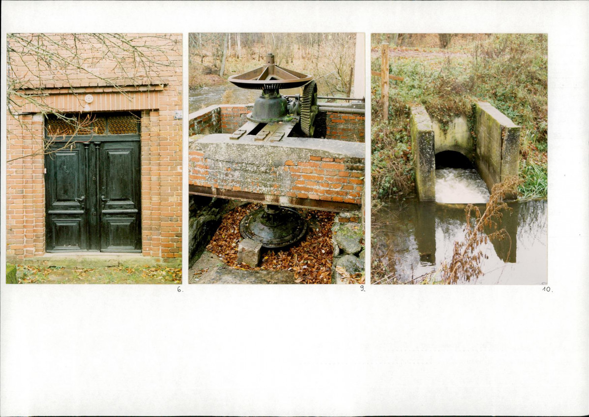 KB - Karta biała, skan nr 10